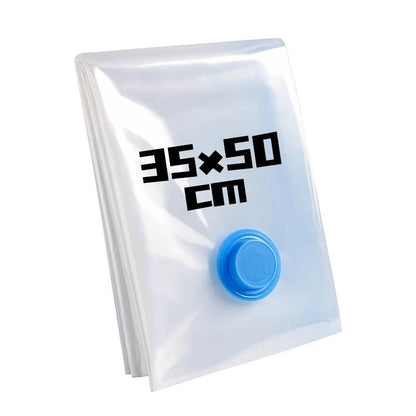 משאבת אוויר חשמלית לשקיות ואקום - פתרון מהיר לדחיסה ואחסון