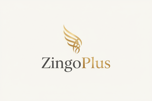 ZingoPlus